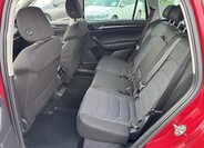 Škoda Kodiaq SUV 2,0 l 110 kw