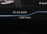 Volkswagen Tiguan Allspace SUV 2,0 l 176 kw