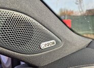 Škoda Kodiaq SUV / Terénní 2,0 l 195 kw