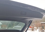 Seat Tarraco SUV 2,0 l 110 kw