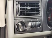 Volkswagen Multivan 25