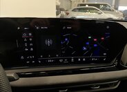 Audi A5 Liftback 2,0 l 150 kw