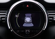 Mini Cooper Hatchback 1,5 l 100 kw