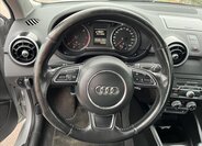 Audi A1 12