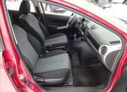 Mazda 2 Hatchback 1,3 l 55 kw