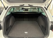 Volkswagen Passat Kombi 2,0 l 140 kw