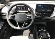 Volkswagen ID.4 Kombi 0,0 195 kw