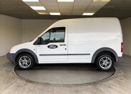 Ford Transit Connect 4