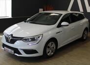 Renault Mégane 2