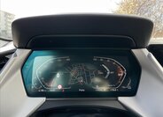 BMW Řada 1 Hatchback 1,5 l 100 kw