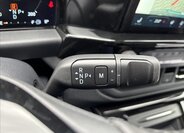 Ford Tourneo Custom Kombi 2,0 l 125 kw