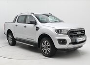 Ford Ranger 3