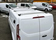 Ford Transit Custom Ostatní 2,0 l 960 kw