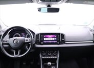 Škoda Karoq 28