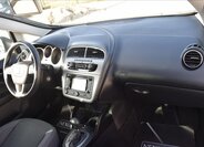 Seat Altea Kombi 2,0 l 77 kw