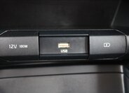 KIA Ceed Hatchback 998,0 73 kw