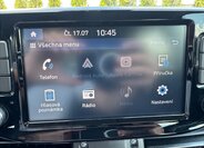 Hyundai i30 Hatchback 998,0 88 kw