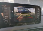 Hyundai i10 Hatchback 1,2 l 57 kw