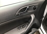 Škoda Yeti SUV / Terénní 1,4 l 90 kw