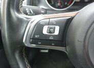 Volkswagen Golf Kombi 2,0 l 135 kw