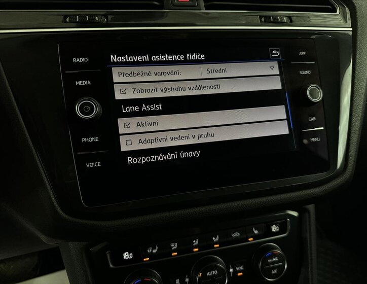 Volkswagen Tiguan Allspace 23