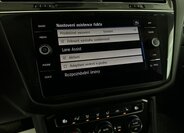 Volkswagen Tiguan Allspace 23