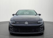 Volkswagen Golf Hatchback 2,0 l 180 kw