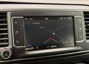 Toyota ProAce VAN-Minibus 2,0 l 130 kw