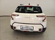 KIA Stonic SUV 998,0 74 kw