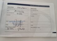 Hyundai i20 Hatchback 1,2 l 58 kw