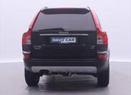 Volvo XC90 6