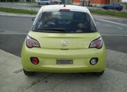 Opel Adam 5