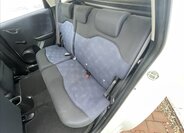 Honda Jazz Hatchback 1,2 l 66 kw