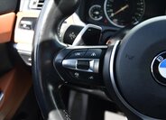 BMW Řada 5 Liftback 3,0 l 190 kw