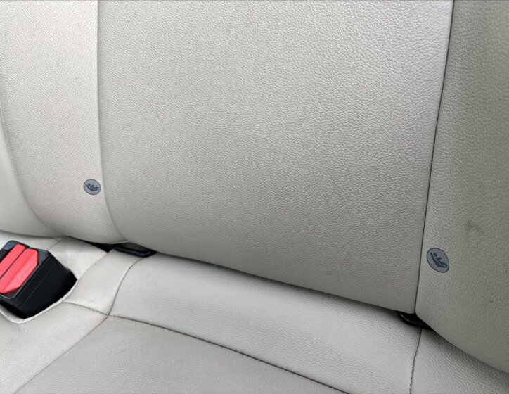 Volvo V40 Hatchback 2,0 l 110 kw