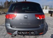 Seat Altea Kombi 2,0 l 77 kw