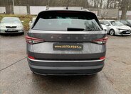 Škoda Kodiaq 6