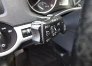 Škoda Octavia Kombi 1,8 l 112 kw