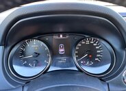 Nissan X-Trail SUV / Terénní 0,0 0