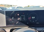 Hyundai Tucson SUV / Terénní 1,6 l 118 kw