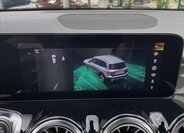 Mercedes-Benz GLB 50