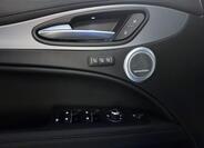Alfa Romeo Stelvio 9
