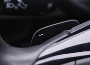 Volkswagen Touran MPV 2,0 l 110 kw