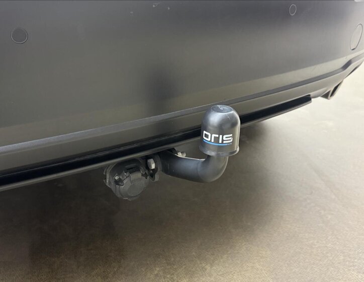 Mazda CX-30 SUV / Terénní 2,0 l 90 kw