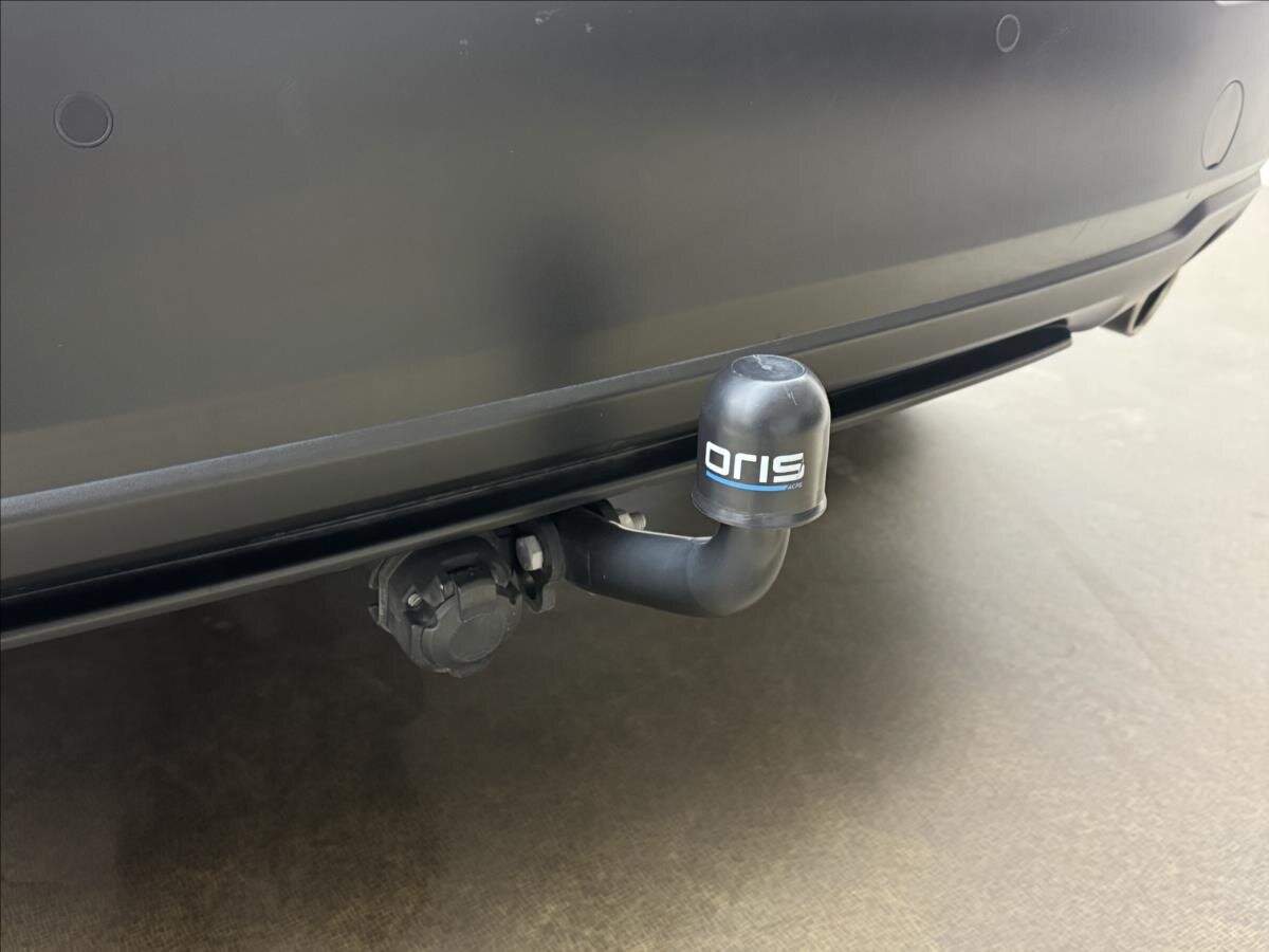 Mazda CX-30 SUV / Terénní 2,0 l 90 kw