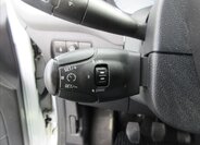 Citroën Berlingo Hatchback 1,6 l 73 kw