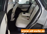 Land Rover Range Rover Velar SUV 2,0 l 0