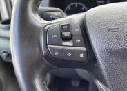 Ford Transit Ostatní 2,0 l 95 kw
