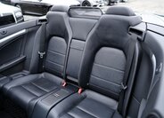 Mercedes-Benz Třídy E 37