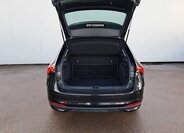 Škoda Scala Hatchback 999,0 85 kw